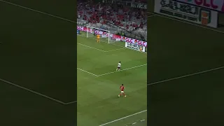 مهرجان النادي الأهلي مصطفى الجن وهادي الصغير 