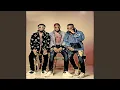 Download Lagu Galadima