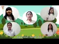 Download Lagu Kawan-kawan Ingatlah Selalu - Pos Cibubur || Lagu Anak Sekolah Minggu