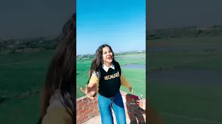 صاحبي غالي عندي  صاحبي غالي عندي