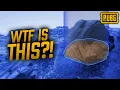 Lagu The WEIRDEST ENDZONE Ever?! - PUBG