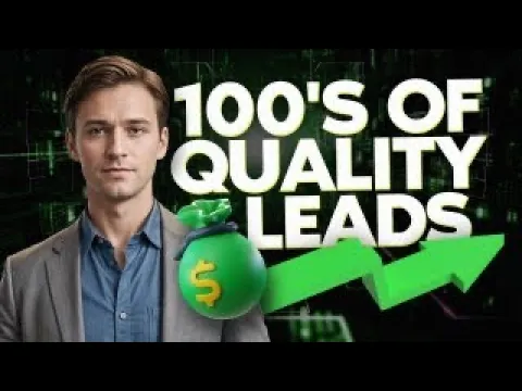 Outline Video How I Made $300 with Data Scraping using a Yellowpages Scraper 🤑