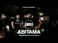 Lagu THEDANCEDEPT | ABITAMA | K-POP, PROGESSIVE, TRAP, DUBSTEP