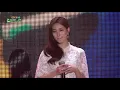 [CLEAN] 수지 & 백현 - DREAM (2016 MAMA) | #무대에_진심인_편