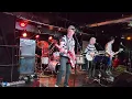 The Vapors - Turning Japanese (Live at Slay, Glasgow 11/02/2023)