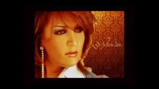 يا دار   ذكرى    جودة عالية   دندنها