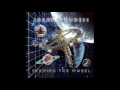 Download Lagu J R - Quantum Soup