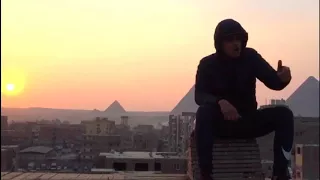 عادي احمد سعيد بوجبش Ahmed Saed 