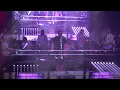 David Pabón - Aquel Viejo Motel (En Vivo) | @LaBodeguitaDeLaSalsa a