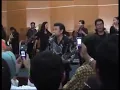 Download Lagu Rhoma \u0026 Soneta live - Mistri Cinta
