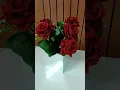 Vídeo do produto