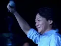 15-09-06cream演唱會(吳國敬表演-玩火)