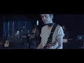 Worthy of it All - Laura Souguellis & Christ For The Nations Worship