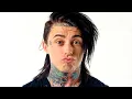 Download Lagu He Sued Me (I WON)