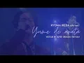 Download Lagu |VIETSUB| LIVE 「Yume de arata」 SUPER★DRAGON（from-Move On!!!!!!!!! at Toyosu PIT）