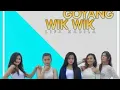 Download Lagu Lifa Nabila - Goyang Wik Wik (Official Music Video)