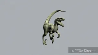 3 more leaked models