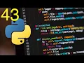 Python Functions Methods Intelligent Game Solution Python Programming Master Class Nasrullah Mahar