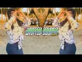 Download Lagu UNTOUCHABLE _ MASHUP [ NOMEY SAAH x LBLZD ] ZOUK 2024 #TIKTOKTRENDIN