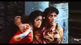 Arjun Pandit 1999 Hindi Movie Part 11 End 