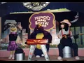 Proud Mary Chuck E Cheese s Single mix