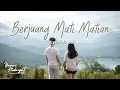 Download Lagu Berjuang Mati-Matian - Lirik Lagu Pop Ballad Indonesia Terbaru 2025 | Yanu Hidayat