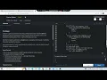Caesar Cipher Codechef Starters 97 Solution Code In Comment