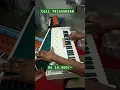 Download Lagu Harmonium coupler folding #topharmoniummanufacturer #qualityharmonium #premiumharmonium #harmonium