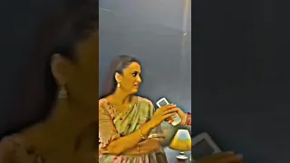 رقص وغناء ابطال مسلسل نساء لا يقهرن Bollywood  رقص وغناء ابطال مسلسل نساء لا يقهرن Bollywood