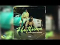 Phuthuma [Remix] - Cyfred & Scotts Maphuma