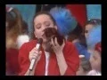Download Lagu Patricia Marx - To Be Or Not To Be - Xou da Xuxa (1988)