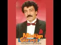 Mest Oldum