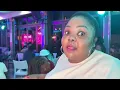 Dj maphorisa | Pv lifestyle | FRIDAY HOUSE CALL Sessions