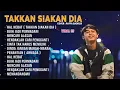 Download Lagu RAFFA AFFAR FULL ALBUM TERBARU-2022 (TAKKAN SIAKAN DIA)-(CINTA TAK HARUS MEMILIKI)