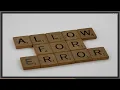 Shor s Quantum Algorithm Explained Everything You Need to Know