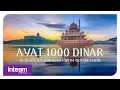 Download Lagu Ayat 1000 Dinar Dengan Terjemahan | With Translation