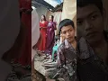 Download Lagu PAS MENANTI BIDUAN MENYANYI #shorts #biduan #menyanyi #hiburan #organtunggal