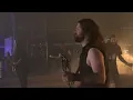 Harakiri For The Sky - Live at Hellfest 2023 (Full Show)