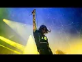 Download Lagu Harakiri For The Sky - Live at Hellfest 2023 (Complete Show)