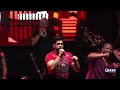 Amores como el nuestro │ Jerry Rivera