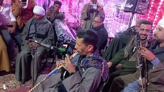 خلف ترند الغاب    المرجله دمرتني يا خلف تعبوني والله يا خلف دندنها