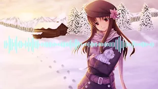 Download Boney M - Rasputin (nightcore version) MP3