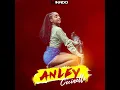 Cecinelle - An Lè'y (Prod. Mikado)