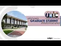 What Every Graduate Student Should Know - University Libraries the University of Northern Colorado
