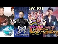 Download Lagu Mix Cumbia Sureña || Sabor Sabor vs Euphoria vs Los Capos vs Los Genios || Dj Tapia Bolivia