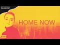 Yves V, Alida - Home Now (Extended Mix)