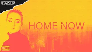 Download Yves V, Alida - Home Now (Extended Mix) MP3