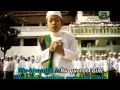 Download Lagu Al-Muqtashidah - Wa Syauqoh