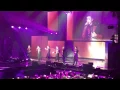 Download Lagu 2PM sings RAN \
