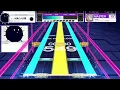Download Lagu 【創作譜面】Testify［MASTER 15+］【UMIGURI】